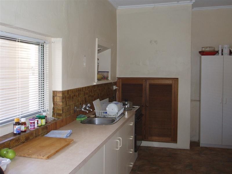 26 Victoria Street, Swan Reach SA 5354