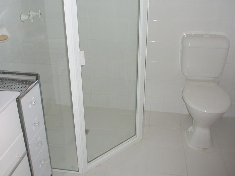 26 Victoria Street, Swan Reach SA 5354