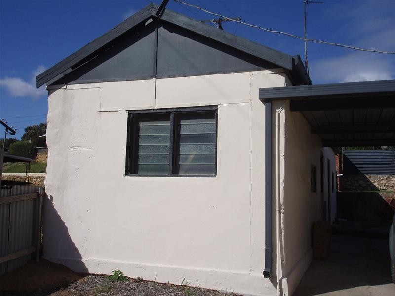 26 Victoria Street, Swan Reach SA 5354