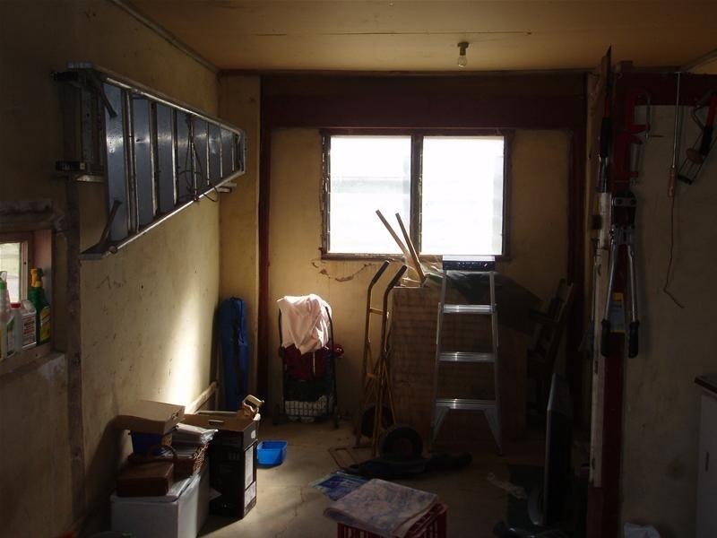 26 Victoria Street, Swan Reach SA 5354