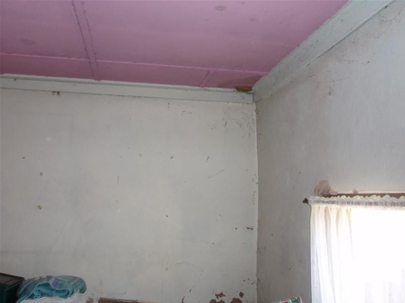 26 Victoria Street, Swan Reach SA 5354