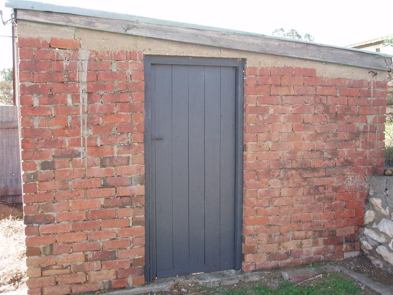 26 Victoria Street, Swan Reach SA 5354