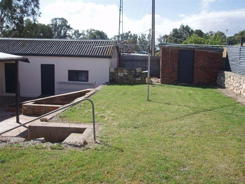 26 Victoria Street, Swan Reach SA 5354