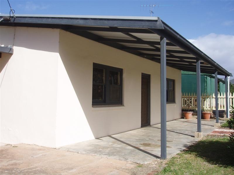 26 Victoria Street, Swan Reach SA 5354