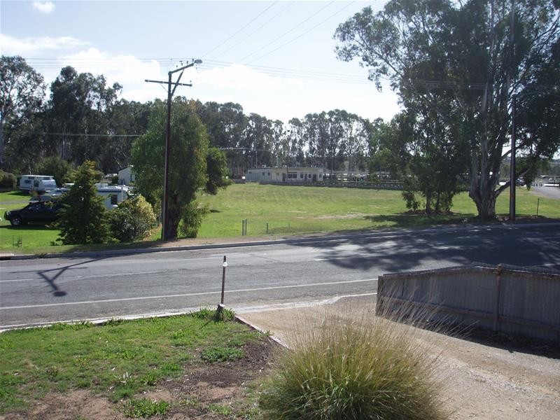 26 Victoria Street, Swan Reach SA 5354