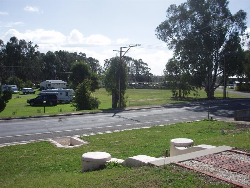 26 Victoria Street, Swan Reach SA 5354