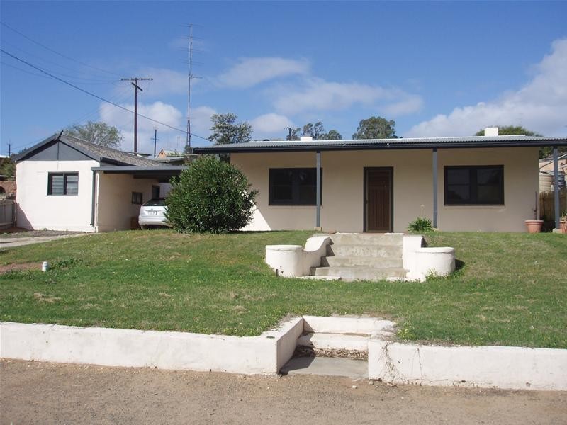 26 Victoria Street, Swan Reach SA 5354