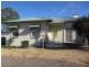 21 Yari Street, Mannum SA 5238