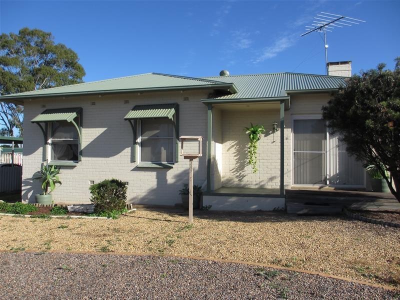 21 Yari Street, Mannum SA 5238