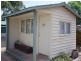 21 Yari Street, Mannum SA 5238