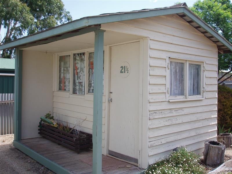 21 Yari Street, Mannum SA 5238