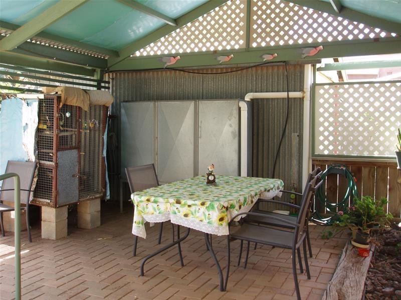 21 Yari Street, Mannum SA 5238