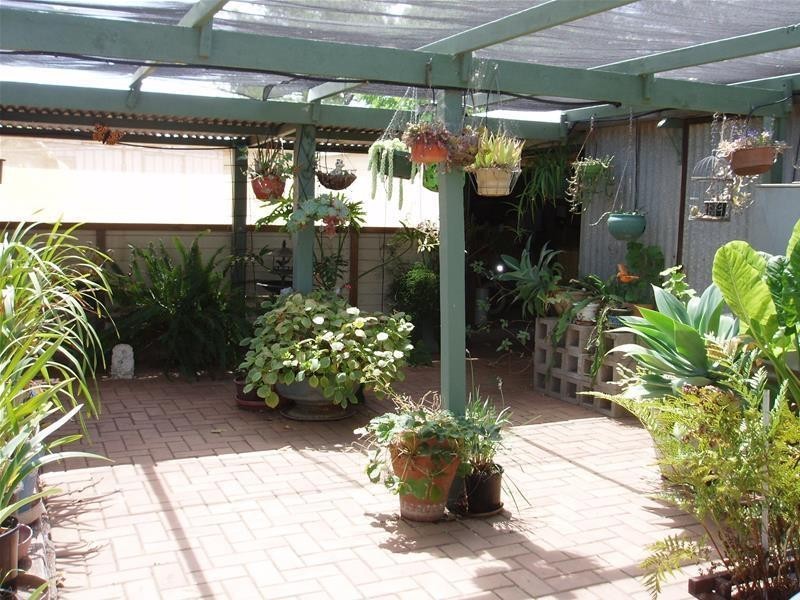 21 Yari Street, Mannum SA 5238