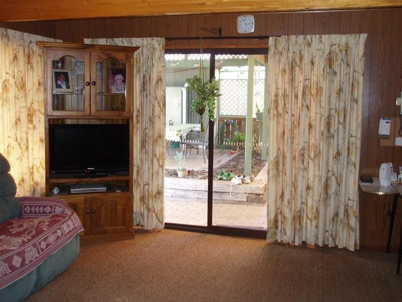 21 Yari Street, Mannum SA 5238