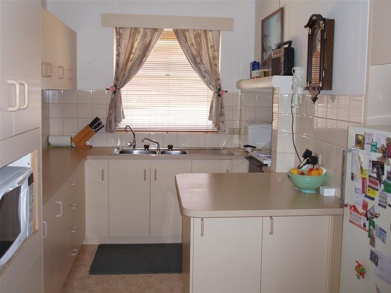 21 Yari Street, Mannum SA 5238