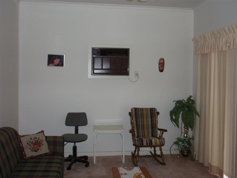 21 Yari Street, Mannum SA 5238