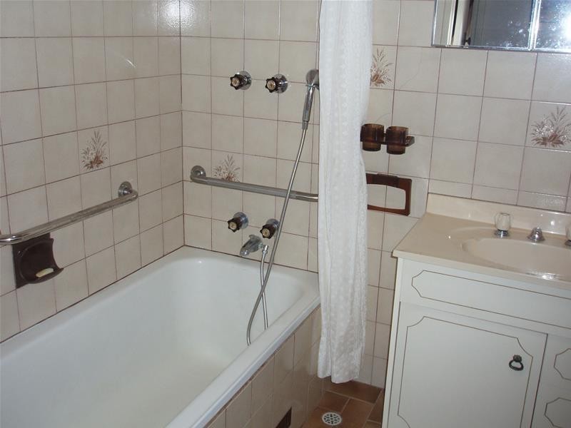 21 Yari Street, Mannum SA 5238