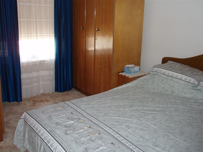 21 Yari Street, Mannum SA 5238