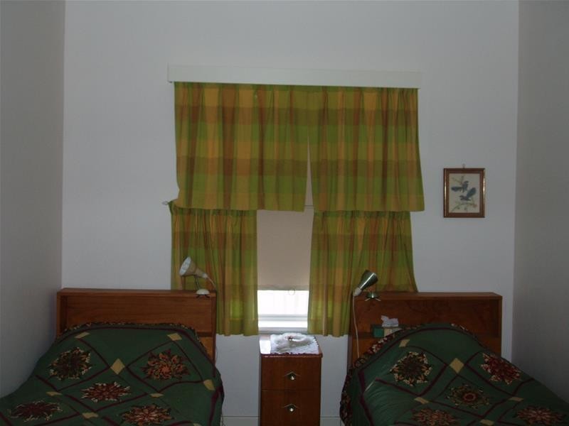 21 Yari Street, Mannum SA 5238