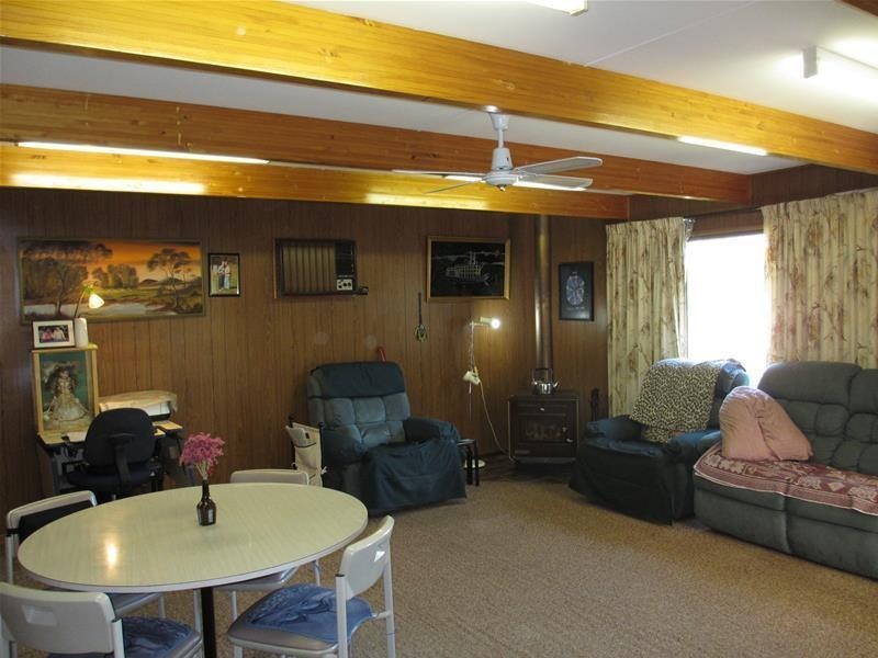 21 Yari Street, Mannum SA 5238