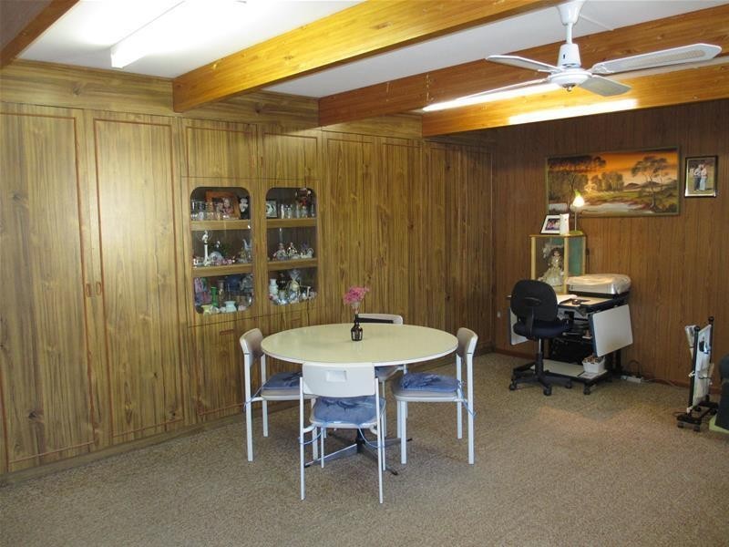 21 Yari Street, Mannum SA 5238