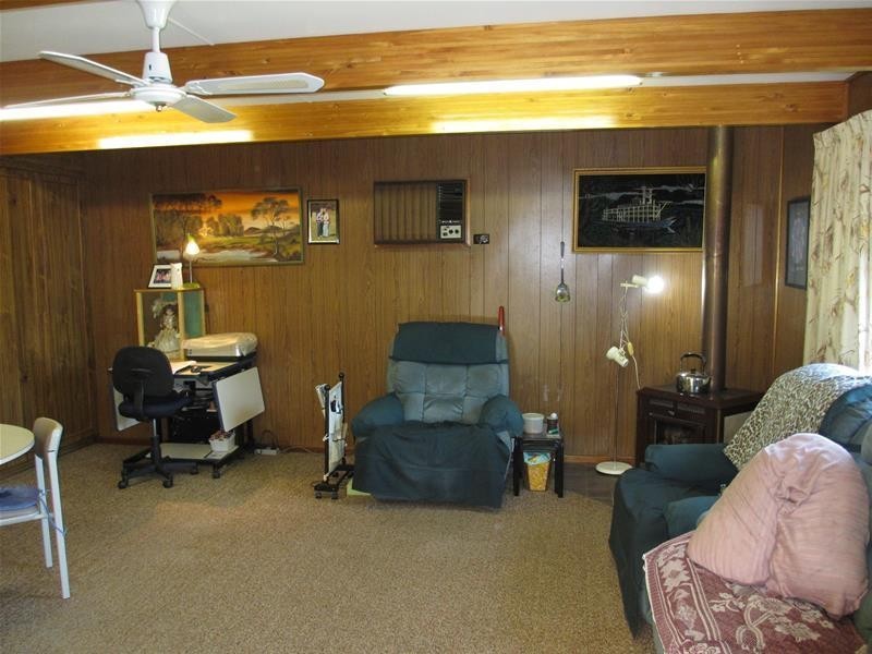 21 Yari Street, Mannum SA 5238