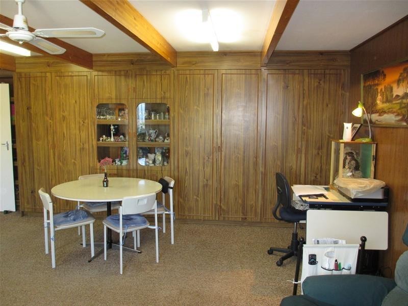 21 Yari Street, Mannum SA 5238