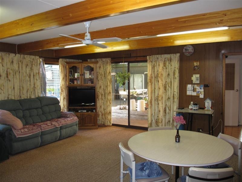 21 Yari Street, Mannum SA 5238