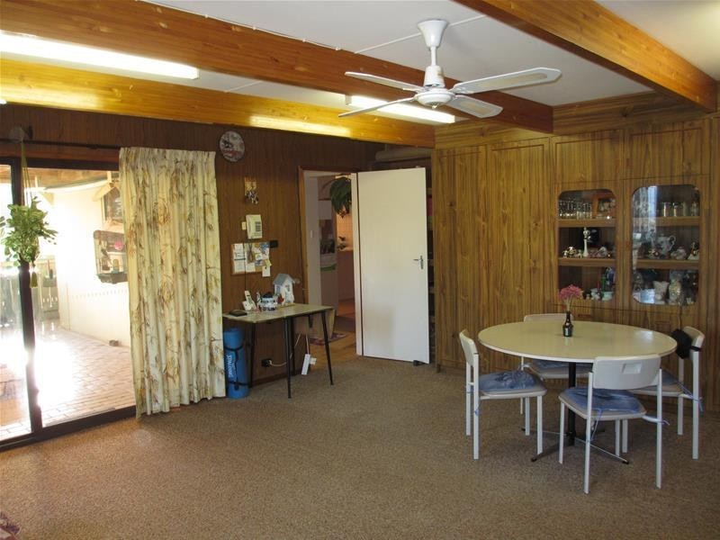 21 Yari Street, Mannum SA 5238