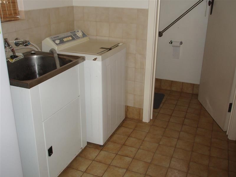 21 Yari Street, Mannum SA 5238