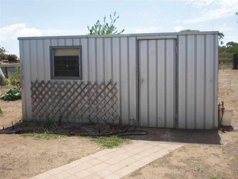 21 Yari Street, Mannum SA 5238