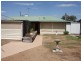 21 Yari Street, Mannum SA 5238