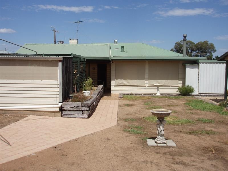 21 Yari Street, Mannum SA 5238