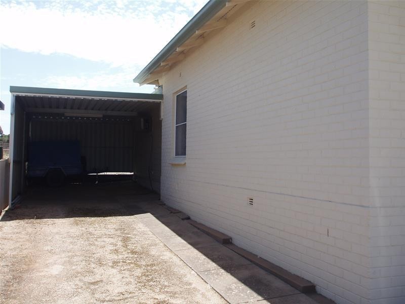 21 Yari Street, Mannum SA 5238
