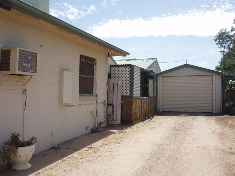 21 Yari Street, Mannum SA 5238