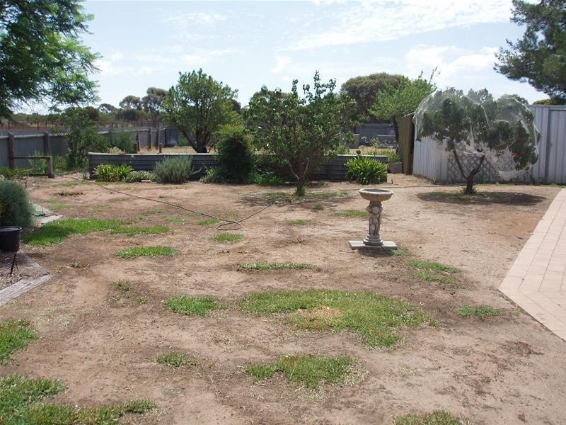 21 Yari Street, Mannum SA 5238