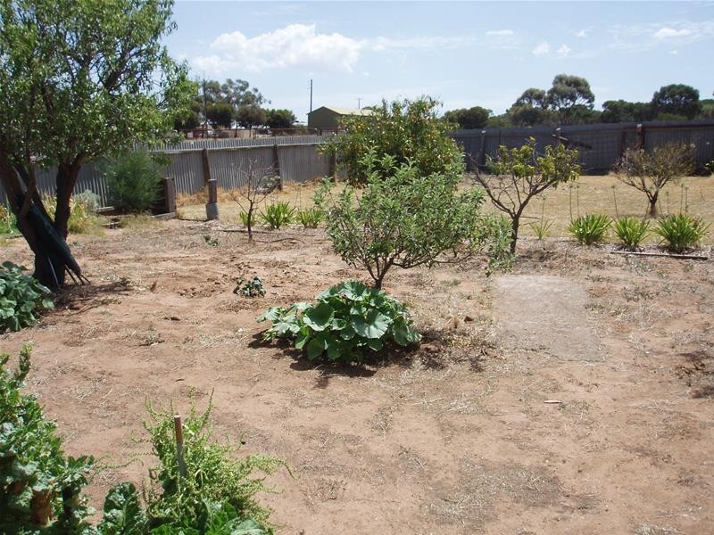 21 Yari Street, Mannum SA 5238