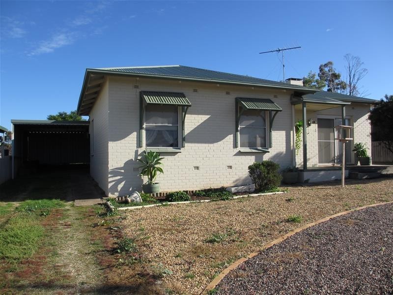 21 Yari Street, Mannum SA 5238