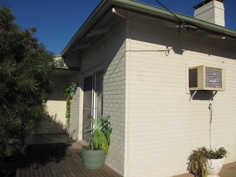 21 Yari Street, Mannum SA 5238