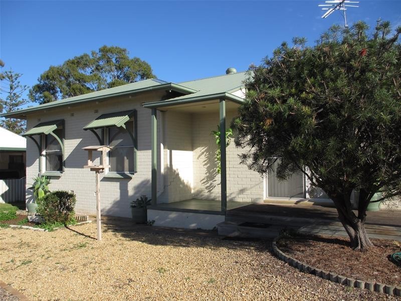 21 Yari Street, Mannum SA 5238