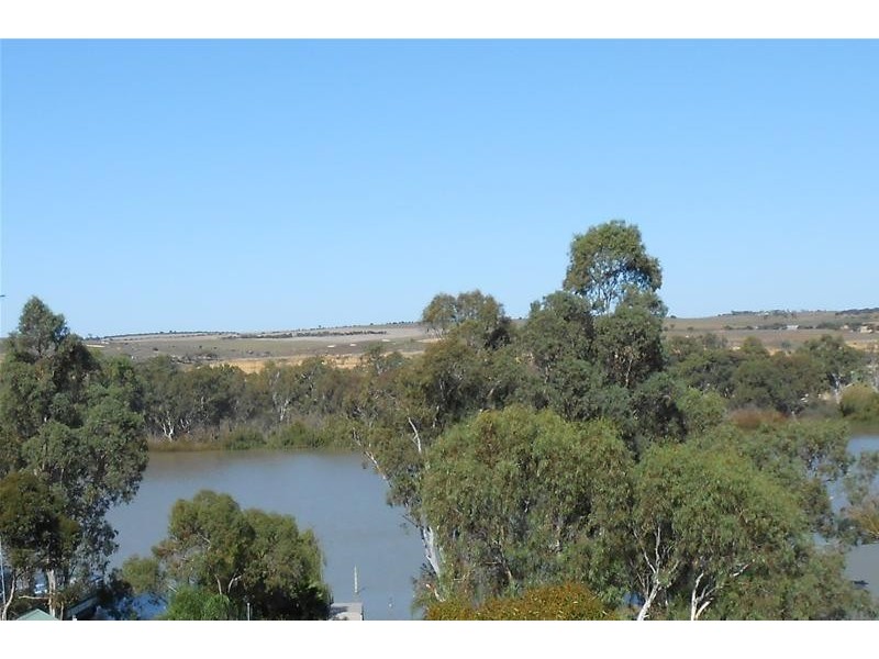 3 North Terrace, Mannum SA 5238