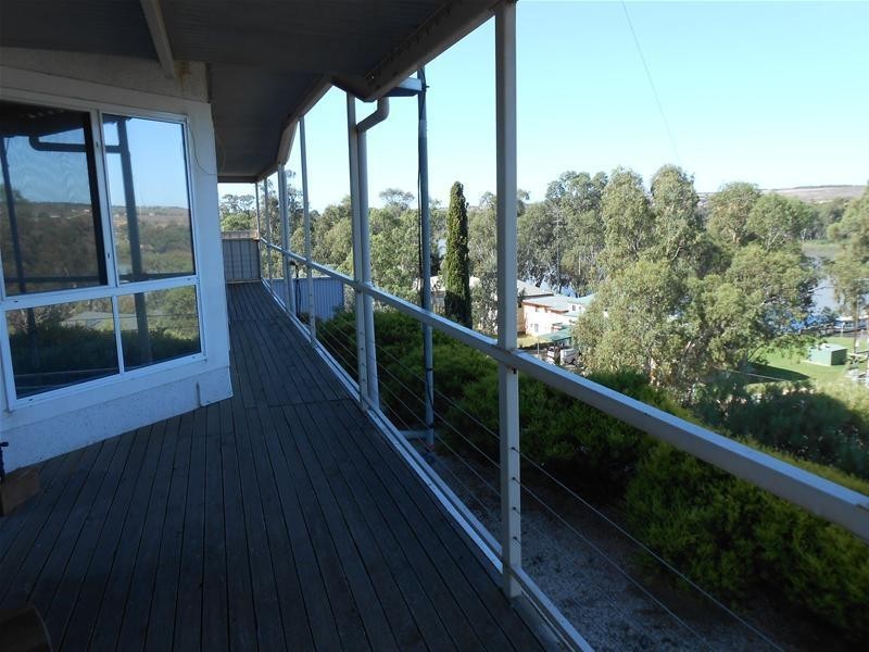 3 North Terrace, Mannum SA 5238