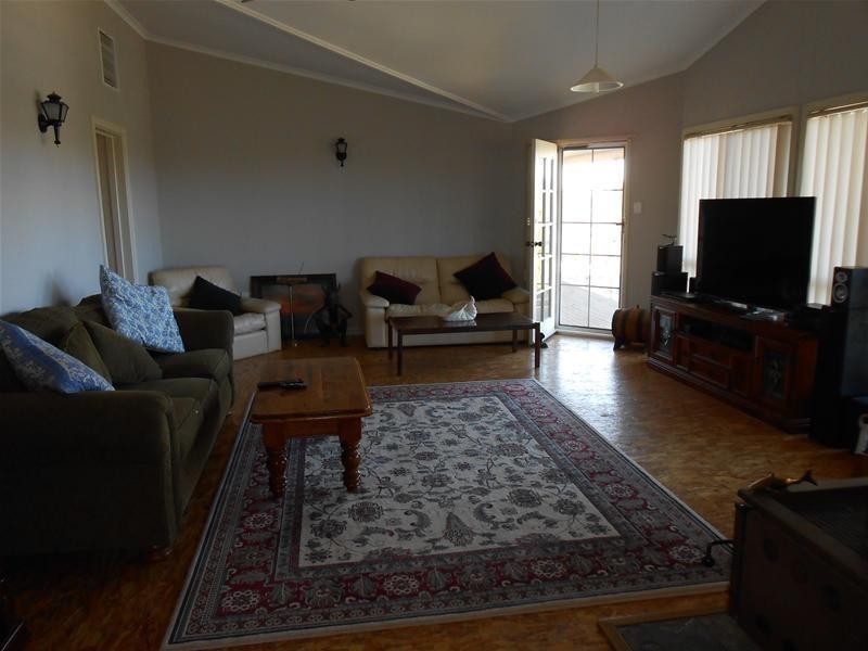 3 North Terrace, Mannum SA 5238