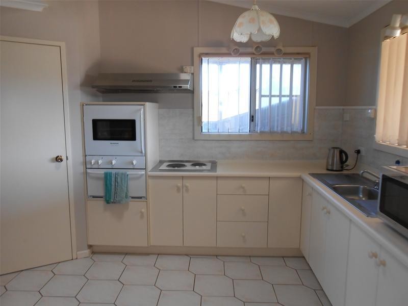 3 North Terrace, Mannum SA 5238