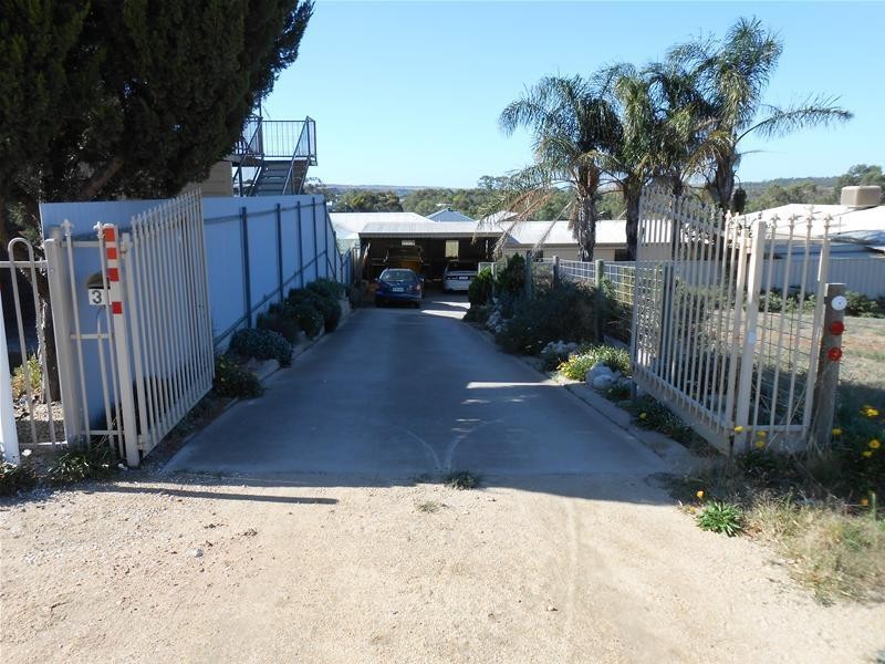 3 North Terrace, Mannum SA 5238