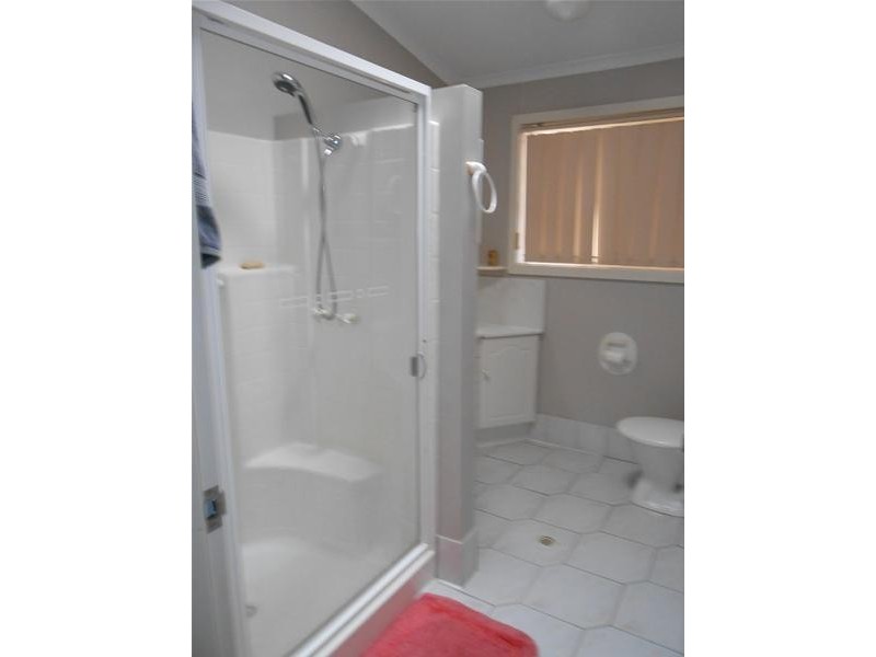 3 North Terrace, Mannum SA 5238