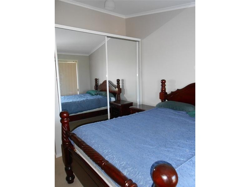 3 North Terrace, Mannum SA 5238