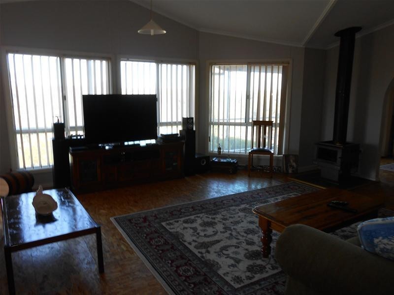 3 North Terrace, Mannum SA 5238