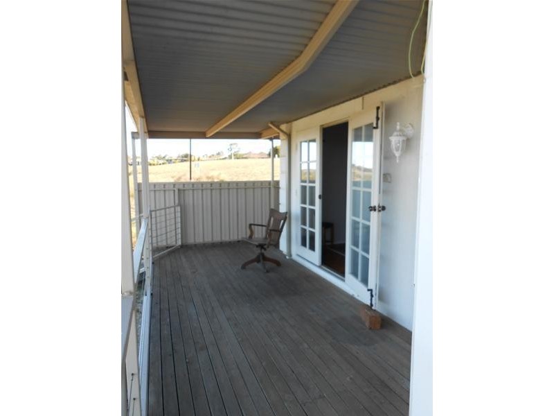 3 North Terrace, Mannum SA 5238