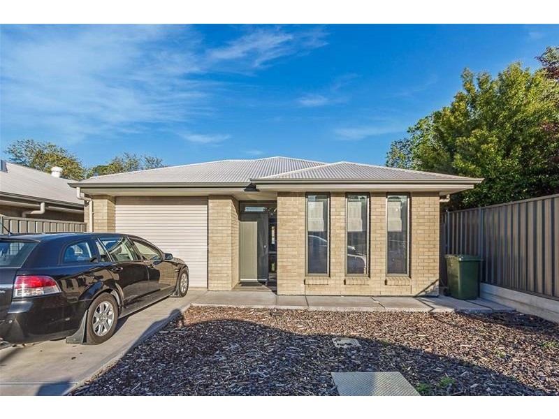 5A Maldon Street, Mount Barker SA 5251